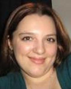 Woman, 41. sexymarie678