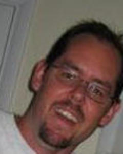 Man, 57. vabluez