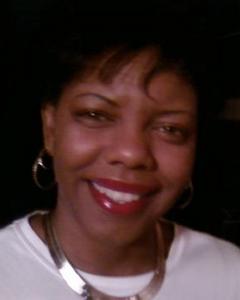 Woman, 52. nicethighs276