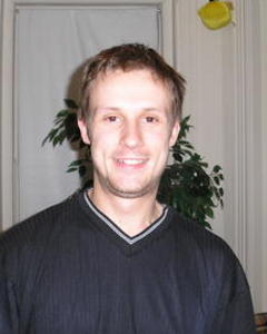 Man, 44. irishpole04