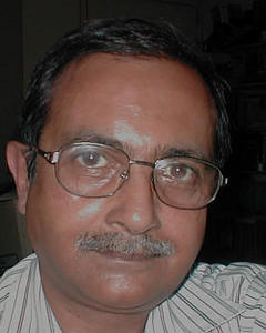 Man, 70. citigeek38