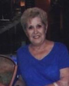 Woman, 87. Kat2622