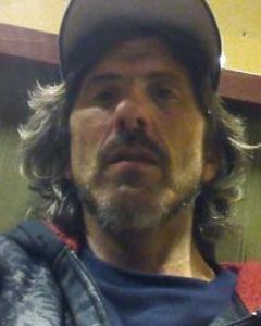 Man, 58. blinky2966