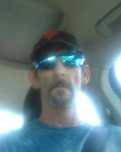 Man, 55. Greggo15171