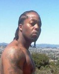 Man, 37. KingJaela