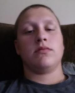 Man, 36. madmike693605