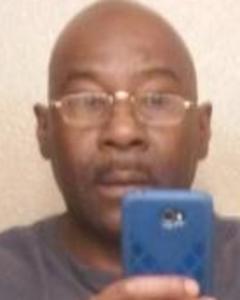 Man, 62. stevo189