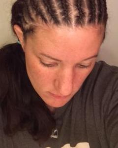 Woman, 42. Linny7513