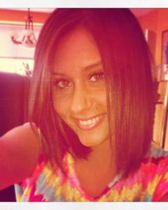 Woman, 41. Cutebenita