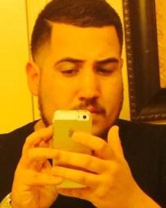 Man, 34. Diego_gg