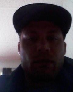 Man, 46. goodson6182