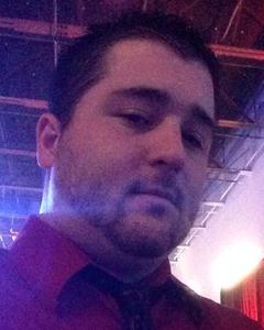Man, 35. Jason1731