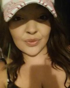 Woman, 31. reighlyrae