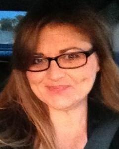 Woman, 51. Live5720