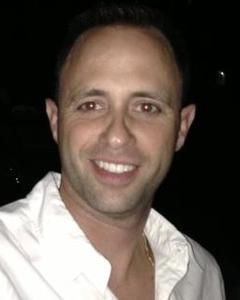 Man, 50. Jason5336