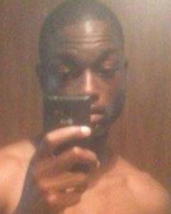 Man, 30. slim2005