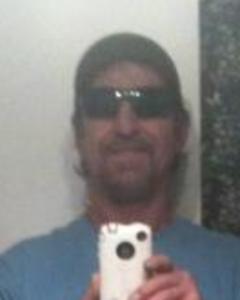 Man, 63. TinTx