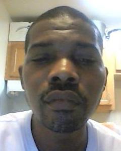 Man, 51. polong9