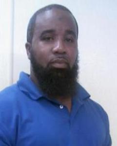 Man, 57. qawi1228