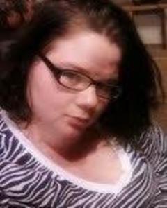 Woman, 37. Andrea8772