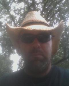 Man, 53. harleyman2420
