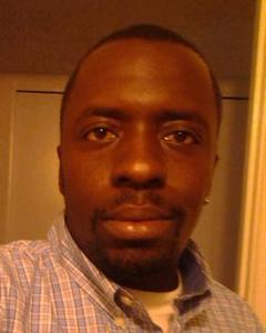 Man, 45. sexyblack520