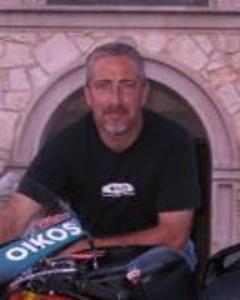 Man, 50. BWhitton