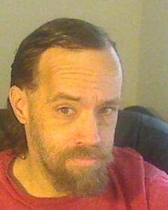 Man, 54. WyreWizard