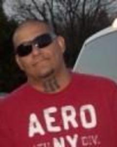 Man, 49. iainttrippin99