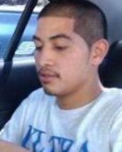 Man, 34. lilman1212