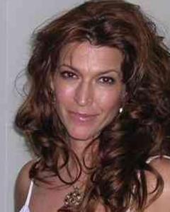 Woman, 57. cuddlingcal
