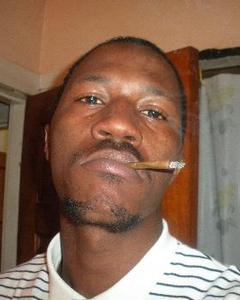 Man, 41. YaYa12665