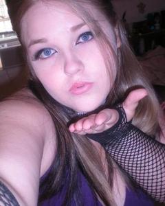Woman, 33. missg83191