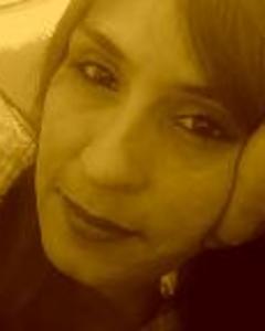 Woman, 53. firecracker257