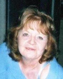 Woman, 70. redheadwaiting