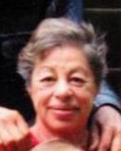 Woman, 84. islalee
