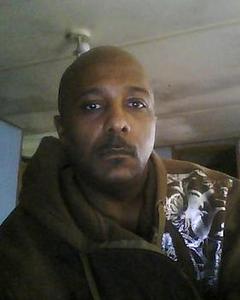 Man, 54. joe330151