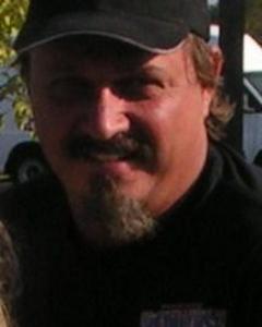 Man, 70. roadkilltru