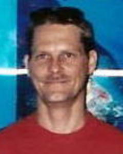 Man, 57. qbracing01