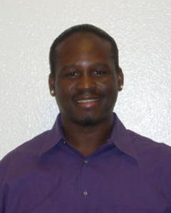 Man, 56. AJmckay