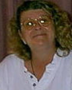 Woman, 78. Karen248
