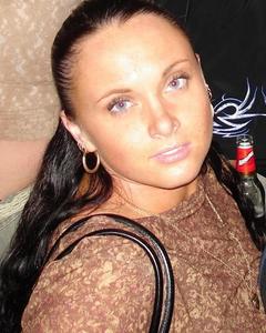 Woman, 45. thickmama716