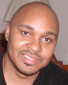 Man, 54. nickthebully21