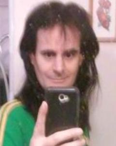 Man, 55. Cam0375
