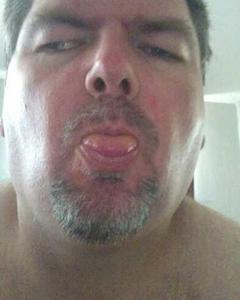 Man, 49. tiny_tin75