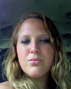 Woman, 32. chrisspoo