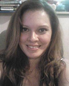Woman, 55. Amber1136