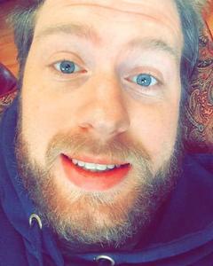 Man, 35. pjl4