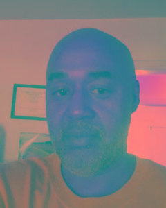Man, 58. butch4181