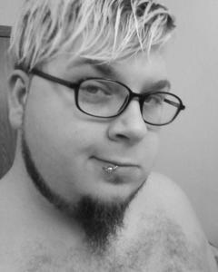 Man, 37. Mr_NiceGuy2126